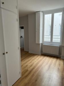 Louer Appartement 120 m2 Lyon-2eme-arrondissement