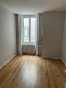 Louer Appartement Lyon-2eme-arrondissement Rhone