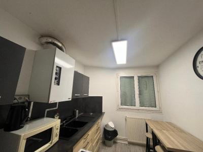 Annonce Location 4 pices Appartement Saint-etienne 42