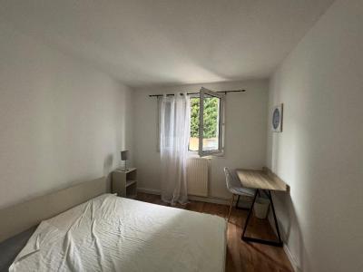 Louer Appartement Saint-etienne Loire