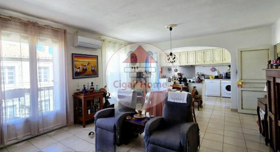 For sale Port-la-nouvelle 4 rooms 92 m2 Aude (11210) photo 3