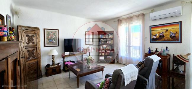 For sale Port-la-nouvelle 4 rooms 92 m2 Aude (11210) photo 4