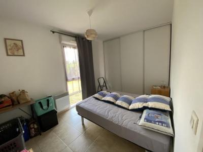 Acheter Appartement Limoux Aude