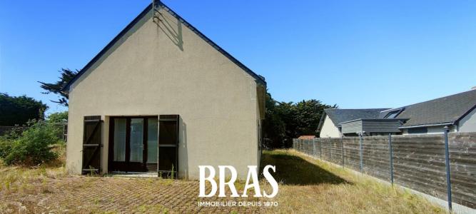 For sale Pouliguen 4 rooms 65 m2 Loire atlantique (44510) photo 1