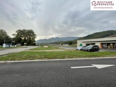 For sale Saint-paul-de-jarrat 831 m2 Ariege (09000) photo 0