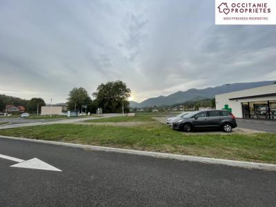 For sale Saint-paul-de-jarrat 831 m2 Ariege (09000) photo 1