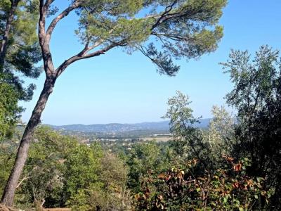 For sale Fayence 4 rooms 140 m2 Var (83440) photo 2