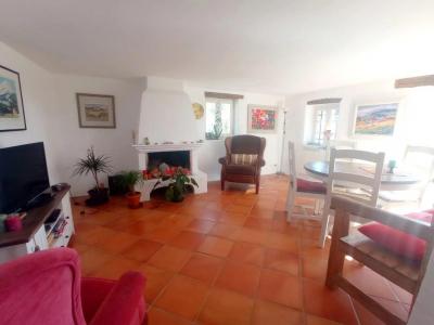 For sale Fayence 4 rooms 140 m2 Var (83440) photo 3