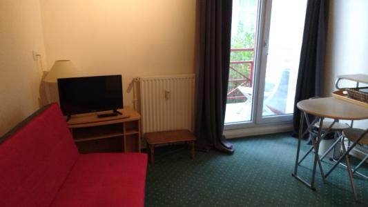 Annonce Location Appartement Richardais 35