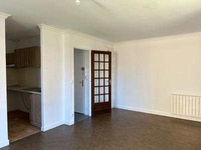 Annonce Location 2 pices Appartement Saint-malo 35