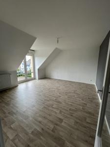 Annonce Location 3 pices Appartement Bar-sur-aube 10