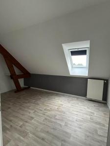 Louer Appartement 74 m2 Bar-sur-aube