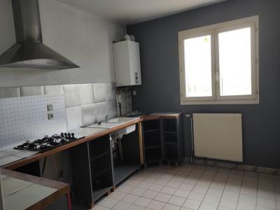 Annonce Vente 4 pices Maison Saint-parres-les-vaudes 10