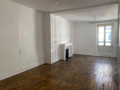 For rent Mer 3 rooms 77 m2 Loir et cher (41500) photo 1