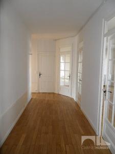 Annonce Location 3 pices Appartement Saint-etienne 42