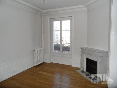 Louer Appartement 78 m2 Saint-etienne