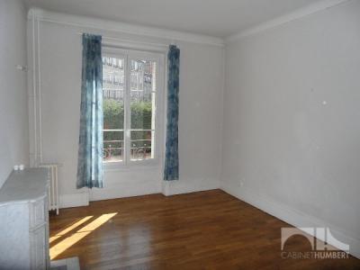 For rent Saint-etienne 3 rooms 78 m2 Loire (42000) photo 3