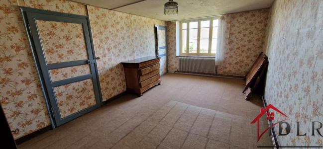 For sale Soyers 3 rooms 100 m2 Haute marne (52400) photo 4