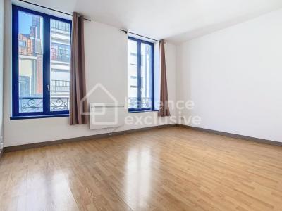 For sale Roubaix 5 rooms 140 m2 Nord (59100) photo 0