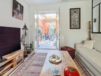 For sale Saint-raphael 4 rooms 101 m2 Var (83700) photo 1