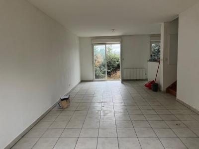 For sale Carcassonne 4 rooms 81 m2 Aude (11000) photo 0