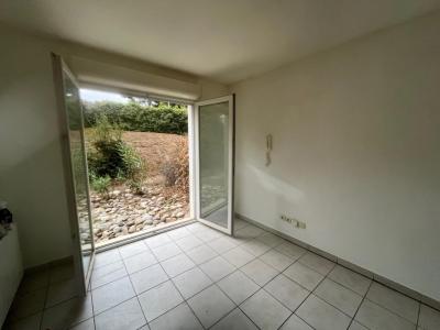 Acheter Maison 81 m2 Carcassonne