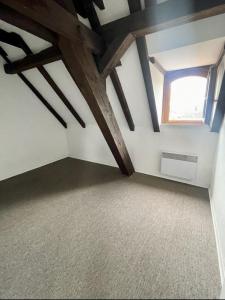 For sale Turckheim 4 rooms 100 m2 Haut rhin (68230) photo 0