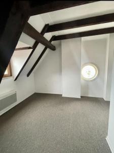 Annonce Vente 4 pices Appartement Turckheim 68