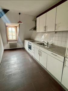 Acheter Appartement Turckheim Haut rhin