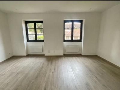 For sale Turckheim 2 rooms 55 m2 Haut rhin (68230) photo 0