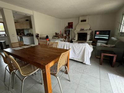 Acheter Maison 95 m2 Toulon