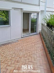 For sale Saint-herblain 5 rooms 97 m2 Loire atlantique (44800) photo 4