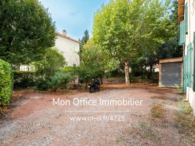 For sale Aix-en-provence 20 rooms 590 m2 Bouches du Rhone (13090) photo 2