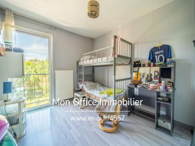 For sale Cran-gevrier 4 rooms 92 m2 Haute savoie (74960) photo 3