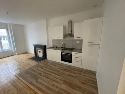 Annonce Location 3 pices Appartement Saint-etienne 42