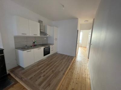 Louer Appartement Saint-etienne Loire