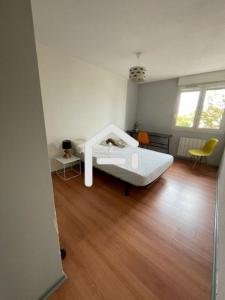 Louer Appartement Toulouse Haute garonne