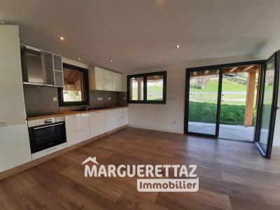 Acheter Maison Onnion 499900 euros