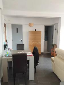 Acheter Appartement Nice 199000 euros