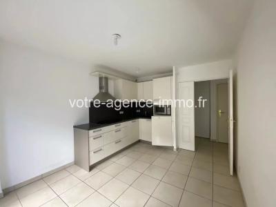 Annonce Vente 2 pices Appartement Nice 06