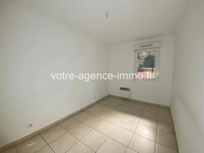 Acheter Appartement 32 m2 Nice