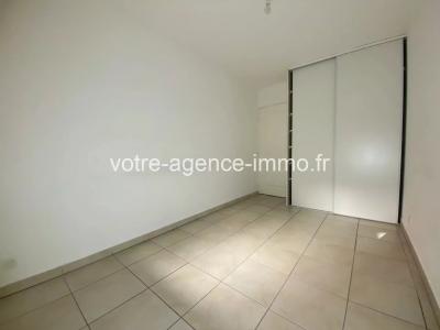 Acheter Appartement Nice Alpes Maritimes