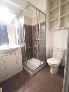 Acheter Appartement Nice 173250 euros