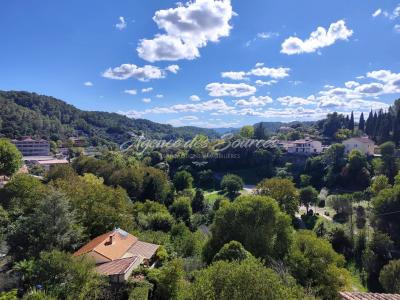 For sale Barjols 3 rooms 84 m2 Var (83670) photo 0