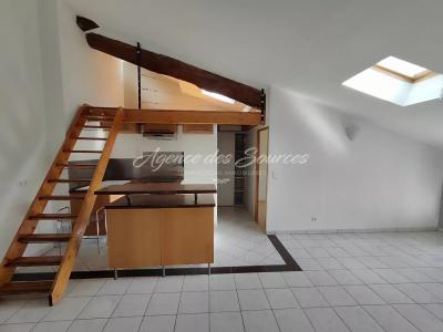 For sale Barjols 3 rooms 84 m2 Var (83670) photo 1