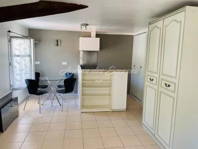 For sale Barjols 3 rooms 84 m2 Var (83670) photo 2