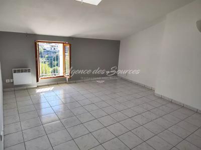 For sale Barjols 3 rooms 84 m2 Var (83670) photo 4