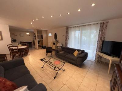 For sale Brignoles 5 rooms 109 m2 Var (83170) photo 0