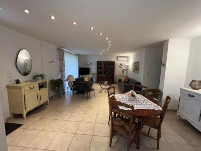 Annonce Vente 5 pices Maison Brignoles 83