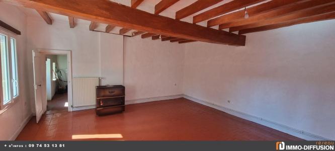 Annonce Vente 4 pices Maison  41